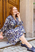 Atelier Jupe - Jamie Dress